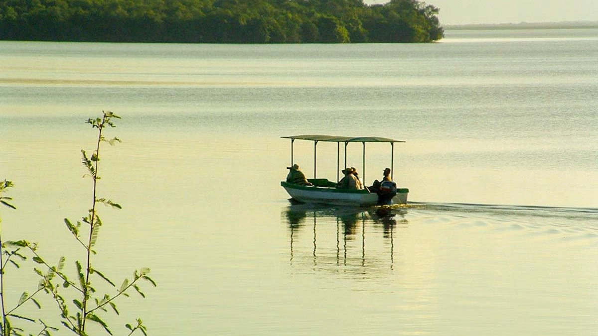 lakemburoboatcruisex